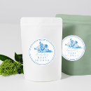 Suche nach französisches land aufkleber Blau