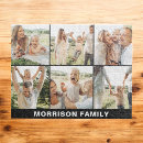 Suche nach muttern puzzle Für alle