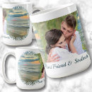 Suche nach soulmate tasses Jede person