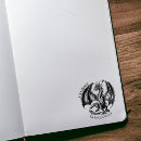 Suche nach drache teller Vintag