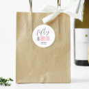 Suche nach fab aufkleber Feier