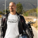 Suche nach fatboy kleidung Spaß