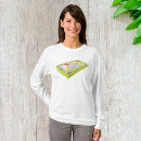 Suche nach münze tshirts Für sie