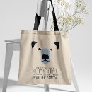 Suche nach funny tote bags Weiß