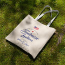 Suche nach kandidat taschen Patriotisch