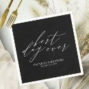 Suche nach traumhochzeit Schrift