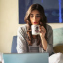 Suche nach zombi tassen Für sie