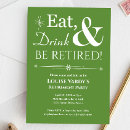 Suche nach ruhestand einladungen Gäste