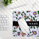 Suche nach blauer hintergrund mousepads Für sie