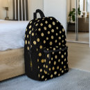 Suche nach modisch laptop taschen Zurück zur schule