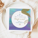 Suche nach bachelor party servietten Gäste