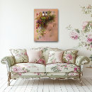 Suche nach viktorianische rote rosen poster Jede person