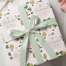 Suche nach kleidung geschenkpapier Für kinder