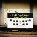 Suche nach loyalty visitenkarten Café