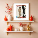Suche nach modeillustration Vintage