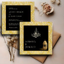 Suche nach königliche hochzeit einladungen Für sie/ihn