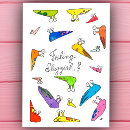 Suche nach gefühle postkarten Cartoon