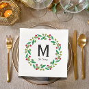 Suche nach chrismas Elegant