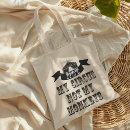 Suche nach affen tote bags Für sie