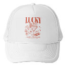 Suche nach würfel kappen Kasino