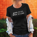 Suche nach führer tshirts Modern