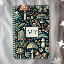 Suche nach landhaus kleine notizbücher Blumen