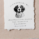 Suche nach spaniels Jede person