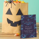 Suche nach kürbis halloween einladungen Gäste