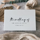 Suche nach kalligraphie gästebuch Für sie