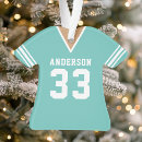 Suche nach football ornamente Für alle