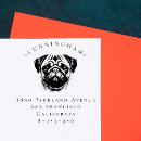 Suche nach mops Jede person