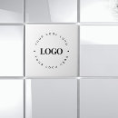 Suche nach rechteck fliesen Minimal