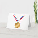 Suche nach goldmedaille karten Für alle