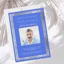 Suche nach königlich geburtstag einladungen Gäste