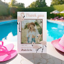 Suche nach retro karten Für sie/ihn