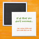 Suche nach lustiger mann magnete Für alle