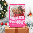 Suche nach lustige weihnachtsgrüße karten Foto