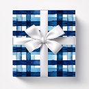 Suche nach navy blue geschenkpapier Karo