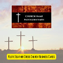 Suche nach taufen sie visitenkarten Religion