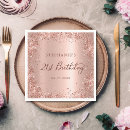 Suche nach 16 geburtstag servietten Für alle