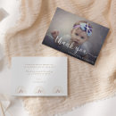 Suche nach birthday thank you karten Jede person