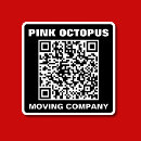 Suche nach car autoaufkleber Werbeaktion