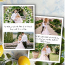 Suche nach handdruck postkarten Gäste