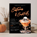 Suche nach kostüme und cocktails einladungen Boos und schnaps