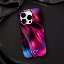 Suche nach liquid iphone hüllen Lila