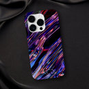 Suche nach liquid iphone hüllen Monogramm