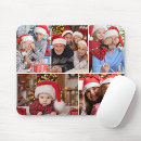 Suche nach weihnachten mousepads Weihnachtsgeschenk