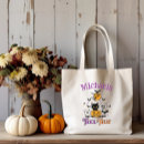Suche nach lila schwarz tote bags Jedes kind