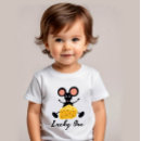 Suche nach maus käse tshirts Ratte