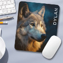Suche nach nähen mousepads Für alle